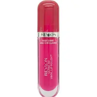 Revlon Vernis à lèvres haute définition (975)