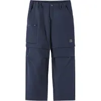 Reima Surina Pants Bleu 8 Years Enfants