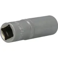 Ks Tools BT022827 (17 mm)