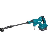 Makita Dhw180z Pressure Washer Argenté One Size / EU Plug 220V