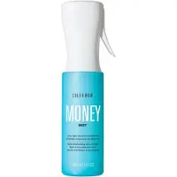 Color Wow - Money Mist Soin Sans Rinçage - Pour Cheveux Ternes Ou