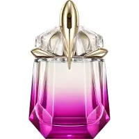 Thierry Mugler Mugler Alien Pulp EDP 30 ml