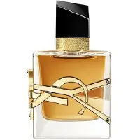 Yves Saint Laurent Libre Intense Eau de Parfum 30ml