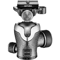 Gitzo Rotule Centrale GH1382QD Série 1