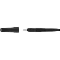 Stabilo Cartouche de stylo plume M EASYbuddy noir/noir (1x)