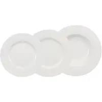 Villeroy & Boch Wonderful World Ensemble De Vaisselle