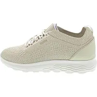 Geox Baskets Spherica