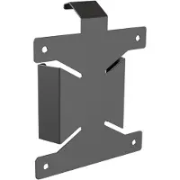 Iiyama MD-BRPCV08 accessoire de montage de moniteurs