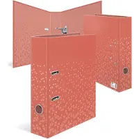 Herma Dossier A4 (A4, 70 mm, 1 pcs)