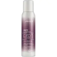 Joico Defu Damage Color Optimizer Spray 160 ml