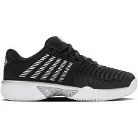 K-Swiss Chaussures de tennis pour femme - 36