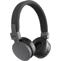 Hama Freedom Lit Iii Wireless Earphones Noir
