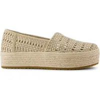 Toms Chaussures basses Chaussures basses textile