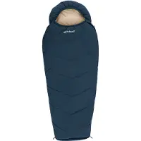 Outwell Sac De Couchage Junior Convertible