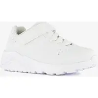 SKECHERS Uno Lite Couleur Blanc