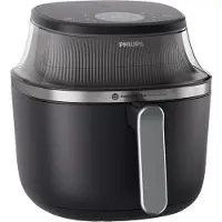 Philips Friteuse à air 6,2 l Série 3000 NA331/00