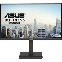 Asus BE27AQ écran plat de PC 68,6 cm (27") 2560 x 1440 pixels Wide Quad HD LCD Noir