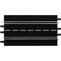 Carrera Droit standard
