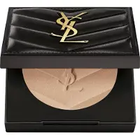 Yves Saint Laurent - All Hours Hyper Finish - Couvrance Modulable