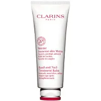 Clarins - Body Care Other Baume Jeunesse Des Mains - 100 ML