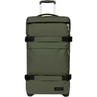 Eastpak - Valise 115L - Transit'r Plus L Tarp Forest - Vert