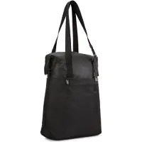 Thule Spira Vertical Bag Noir