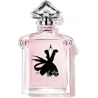 Guerlain Le Petite Robe Noire 50 ml EDP Spray