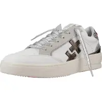 Gio Vitto25 Couleur Blanc
