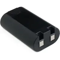 Dymo Li-ion Batterie für Rhino 4200 f. Rhino 4200/5200/LM360D/LM420P