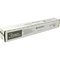 Kyocera TK-6330 - Noir - Toner