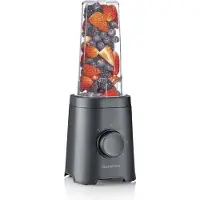 Severin SM 3743 Smoothie Mixer Standmixer