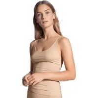 Calida Maillot de corps nude