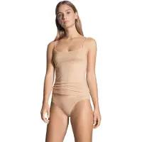 Calida Maillot de corps nude