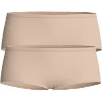 Calida Culotte nude
