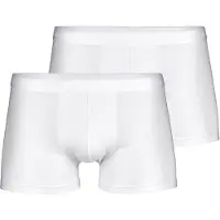 Calida Boxers 'Evolution' blanc