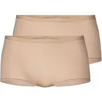 Calida Culotte nude