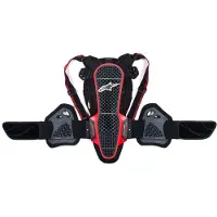 Alpinestars Protecteur -Nucleon-KR-3 Taille : XL