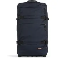 Eastpak Transit'R Plus Core L | Sac de voyage à roulettes