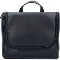 Leonhard heyden Trousse de maquillage 'Berlin'