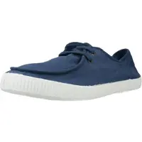 Victoria 116601v Couleur Bleu