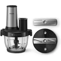 Philips 5000 series Hachoir série 5000 HR1504/00