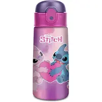 Seven Boraccia Stitch