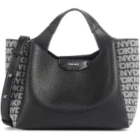 DKNY Willa Mini Bag Noir