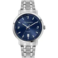 Trussardi T-Paar R2453147010