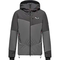 Salewa Doudoune Ortles Tw Air Hd