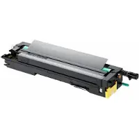 Samsung CLT-R607Y (SS668A) tambour jaune (d'origine)