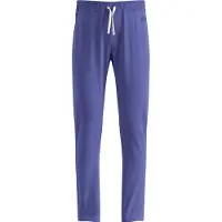 Odlo Essential Warm Pants Bleu 14 Years Enfants