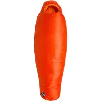 Big Agnes Sac de couchage