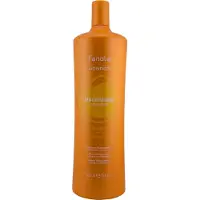 Fanola Wonder Nourishing Extra Care Mask 1000 ml