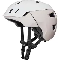 Mammut Haute Route Helmet Blanc 51-55 cm